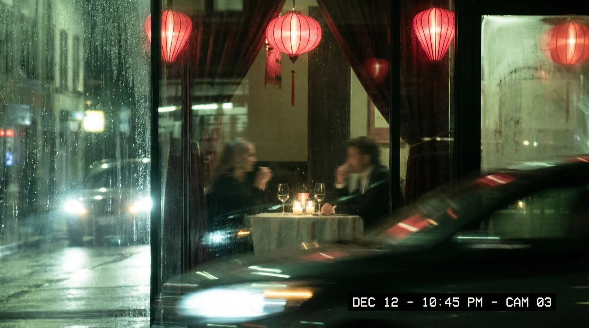 【蜜桃传媒】蜜桃传媒独家影视资源，传媒热点一网打尽 - 密会现场偷拍