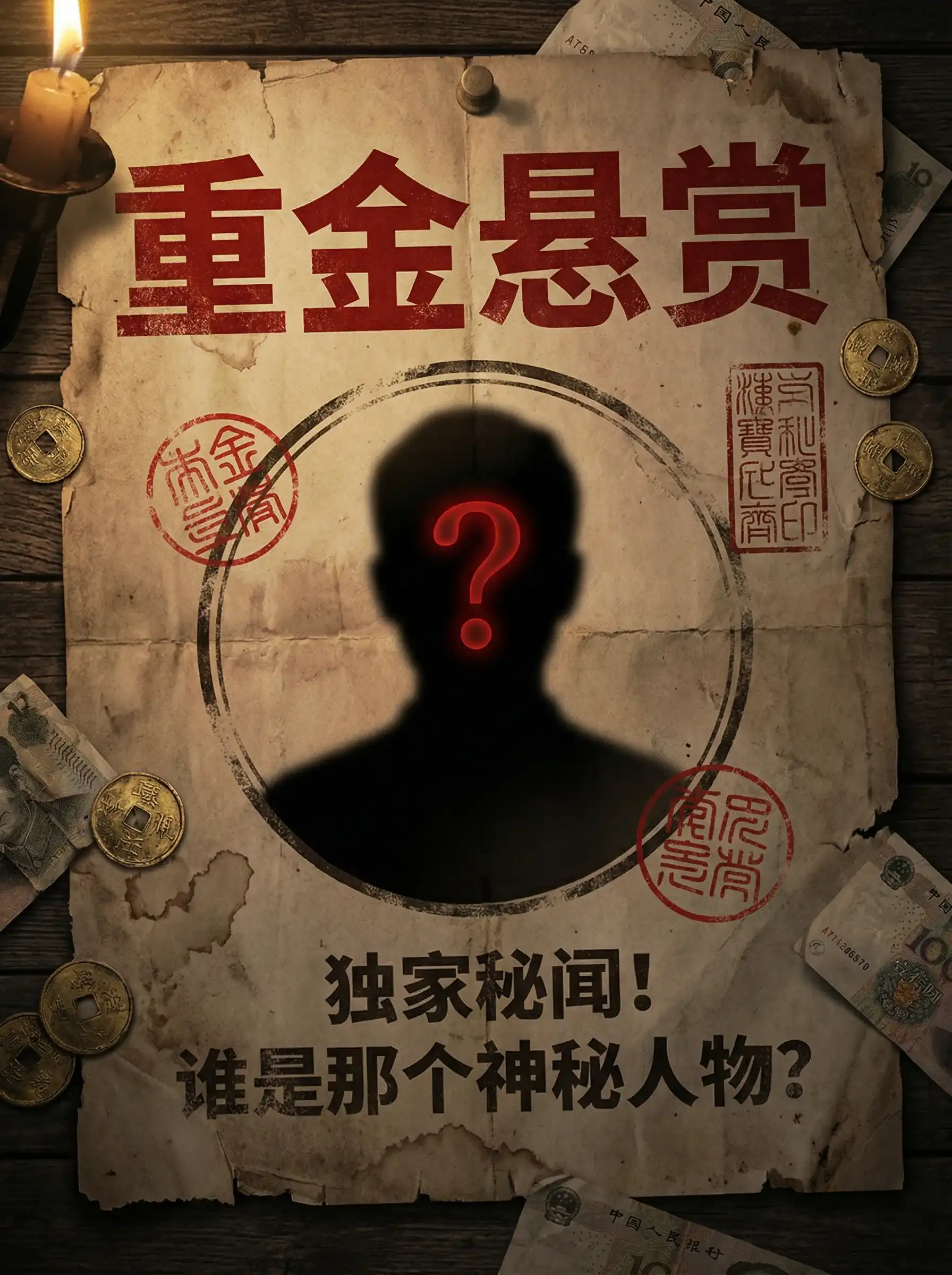 【蜜桃传媒】蜜桃传媒独家影视资源，传媒热点一网打尽 - 重金悬赏线索征集令